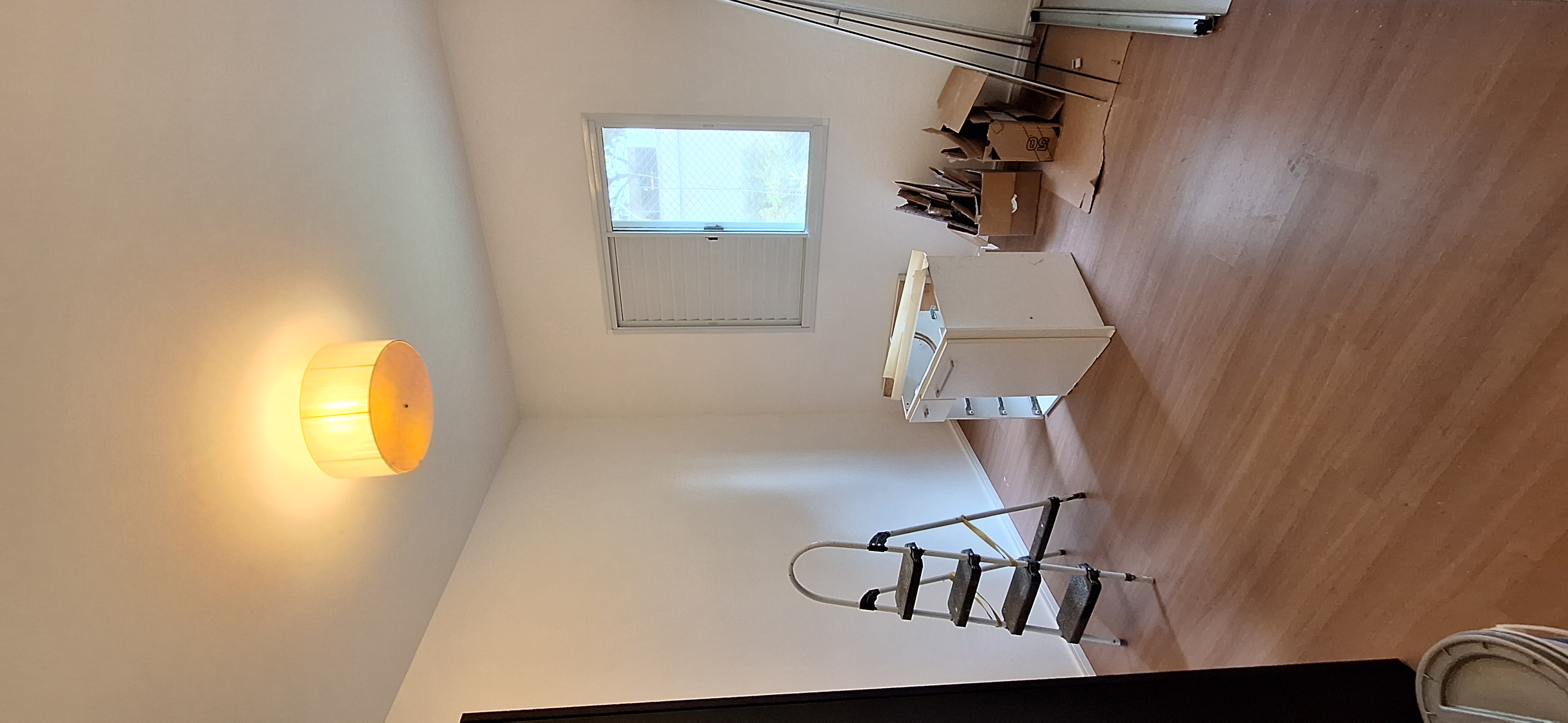 Imagem Apartamento com 3 Quartos à Venda, 71 m²em Vila Butantã - São Paulo