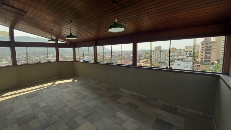 Imagem Apartamento com 1 Quarto à Venda, 55 m² em Enseada - Guarujá Imagem Apartamento com 1 Quarto à Venda, 55 m² em Enseada - Guarujá