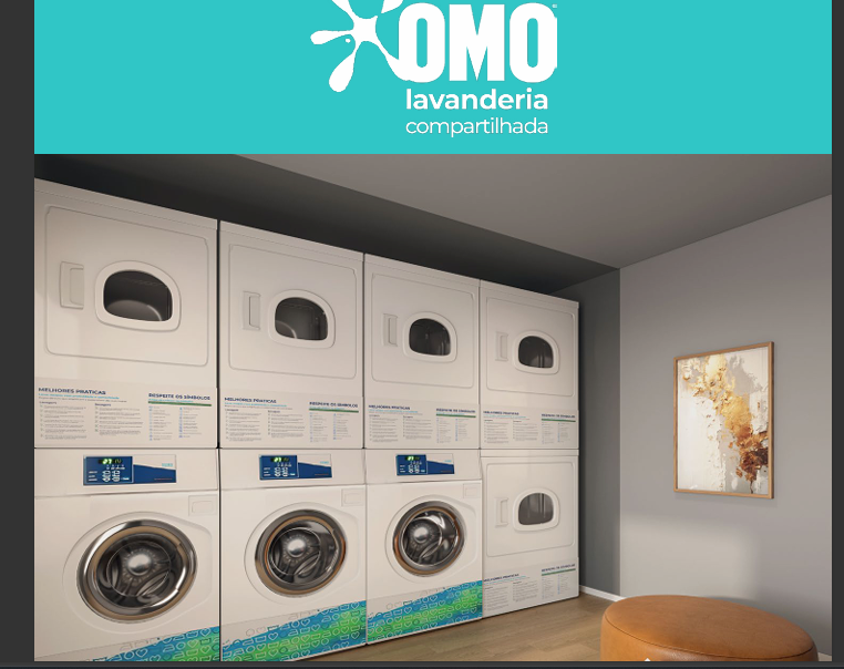 Imagem Apartamento com 2 Quartos à Venda, 33 m² em Vila Ré - São Paulo Imagem Apartamento com 2 Quartos à Venda, 33 m² em Vila Ré - São Paulo