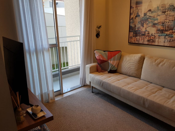Imagem Apartamento com 2 Quartos à Venda, 47 m² em Jardim Monte Alegre - Taboão Da Serra Imagem Apartamento com 2 Quartos à Venda, 47 m² em Jardim Monte Alegre - Taboão Da Serra