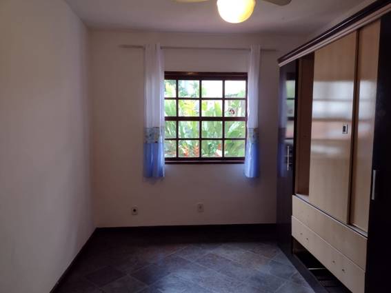 Imagem Apartamento com 3 Quartos à Venda, 97 m²em Sapê - Niterói Imagem Apartamento com 3 Quartos à Venda, 97 m²em Sapê - Niterói