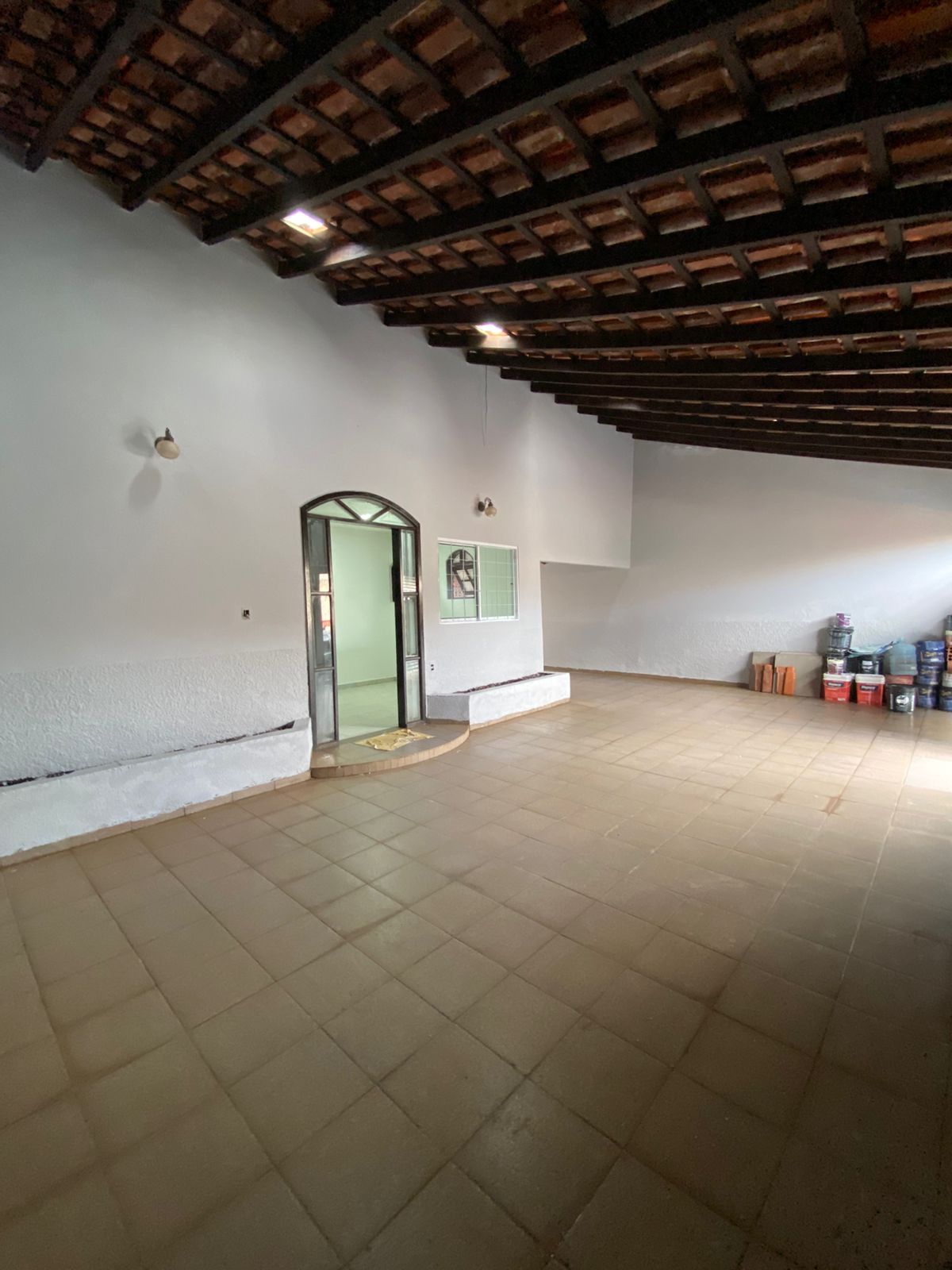 Imagem Casa com 3 Quartos à Venda, 170 m² em Parque Residencial Jardim Araruna - Bauru Imagem Casa com 3 Quartos à Venda, 170 m² em Parque Residencial Jardim Araruna - Bauru