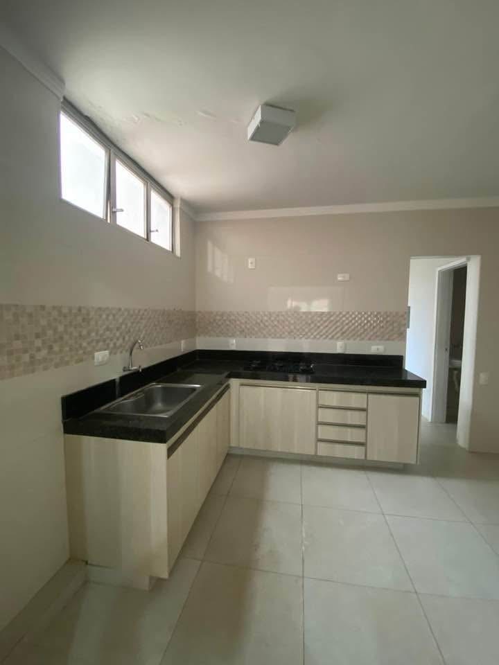 Imagem Apartamento com 3 Quartos à Venda, 121 m² em Vila Imperial - São José do Rio Preto Imagem Apartamento com 3 Quartos à Venda, 121 m² em Vila Imperial - São José do Rio Preto