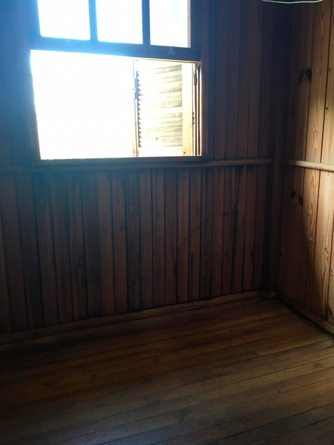 Imagem Casa com 3 Quartos à Venda, 52 m²em Archimedes Naspolini - Criciúma