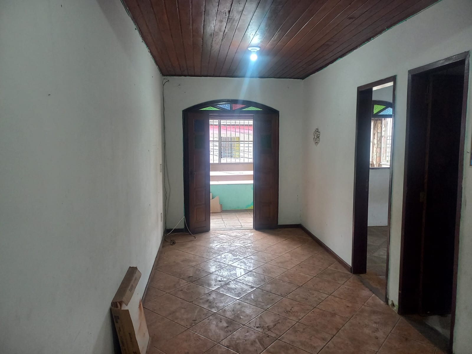 Imagem Casa com 2 Quartos à Venda, 70 m²em Vila Praiana - Lauro de Freitas