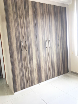 Imagem Apartamento com 3 Quartos à Venda, 121 m²em Praia da Costa - Vila Velha Imagem Apartamento com 3 Quartos à Venda, 121 m²em Praia da Costa - Vila Velha