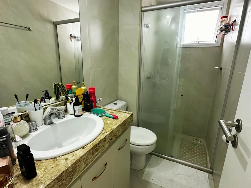 Imagem Apartamento com 3 Quartos à Venda, 110 m²em Aldeota - Fortaleza