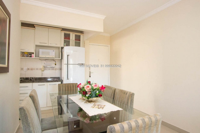 Imagem Apartamento com 2 Quartos à Venda, 69 m² em Centro - Balneário Camboriú