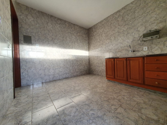 Imagem Casa de Condomínio com 2 Quartos à Venda, 75 m² em Parque São Luiz - Teresópolis