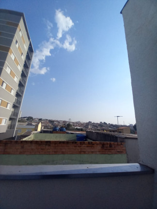 Imagem Casa com 3 Quartos à Venda, 125 m² em Jardim Popular - São Paulo