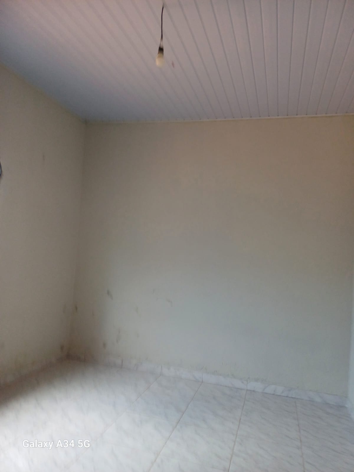 Imagem Casa com 3 Quartos à Venda, 120 m²em Senador Hélio Campos - Boa Vista