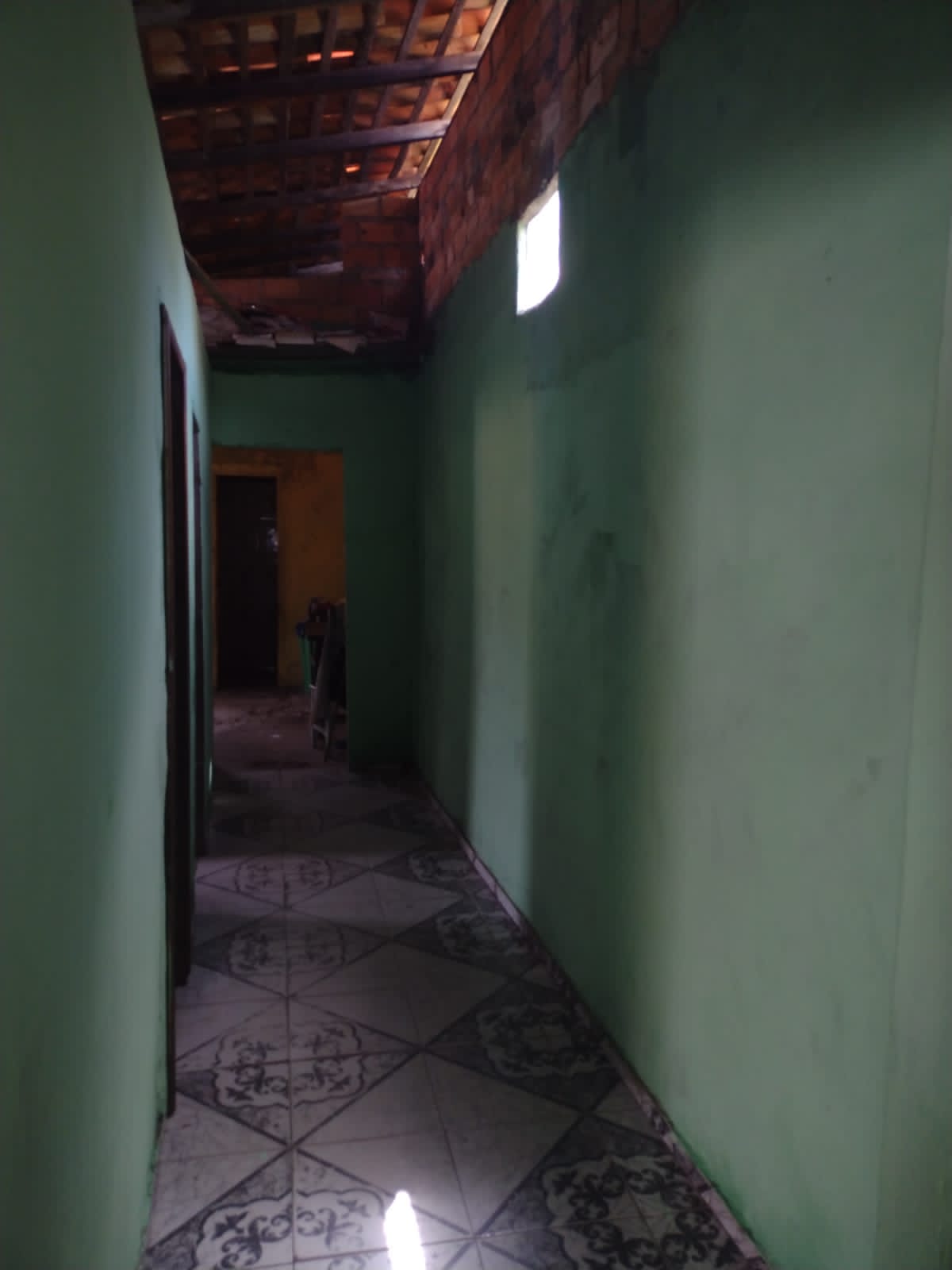 Imagem Casa com 2 Quartos à Venda, 80 m²em Icuí-Guajará - Ananindeua Imagem Casa com 2 Quartos à Venda, 80 m²em Icuí-Guajará - Ananindeua