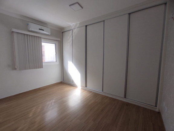 Imagem Casa com 3 Quartos à Venda, em Loteamento Residencial e Comercial Fazenda São Sebastião - Marília Imagem Casa com 3 Quartos à Venda, em Loteamento Residencial e Comercial Fazenda São Sebastião - Marília