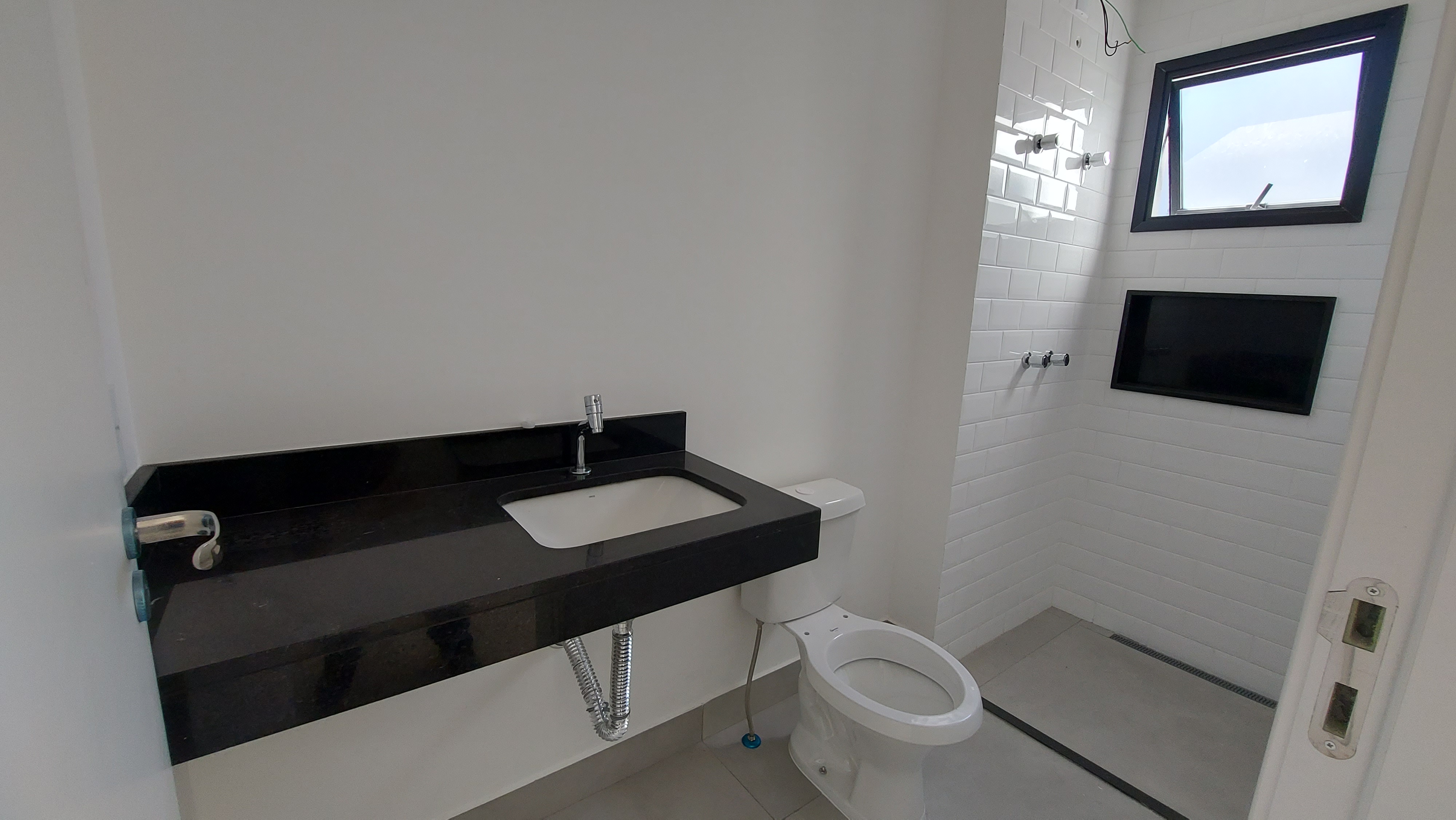Imagem Casa de Condomínio com 3 Quartos à Venda, 145 m²em Vila Monte Alegre - São Paulo Imagem Casa de Condomínio com 3 Quartos à Venda, 145 m²em Vila Monte Alegre - São Paulo