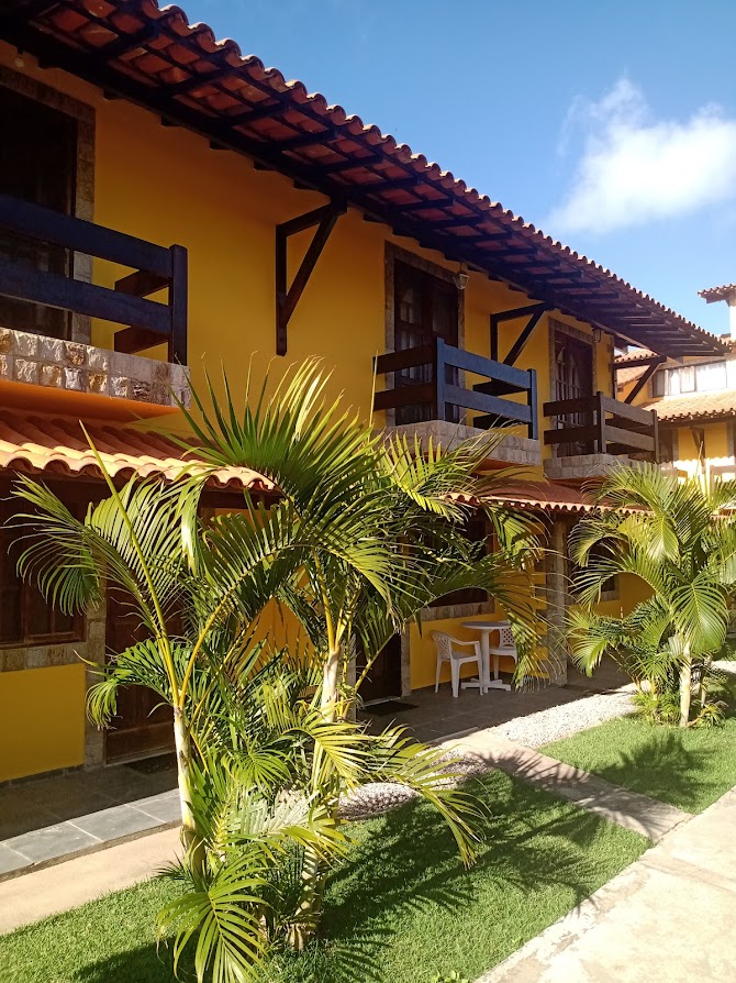 Imagem Casa de Condomínio com 3 Quartos à Venda, 100 m²em Peró - Cabo Frio