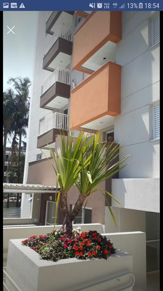 Imagem Apartamento com 2 Quartos à Venda ou Locação, 52 m² em Centro - Diadema Imagem Apartamento com 2 Quartos à Venda ou Locação, 52 m² em Centro - Diadema