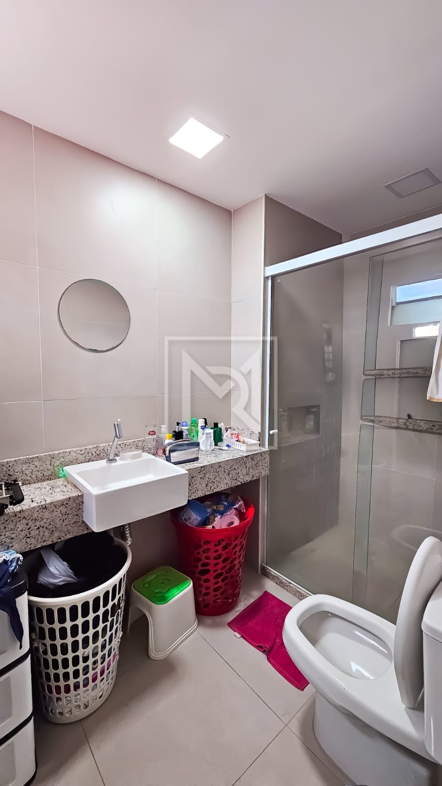 Imagem Apartamento com 3 Quartos à Venda, 117 m² em Aldeota - Fortaleza