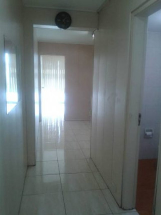 Imagem Sala Comercial para Alugar, 30 m² em Centro - São Caetano Do Sul Imagem Sala Comercial para Alugar, 30 m² em Centro - São Caetano Do Sul