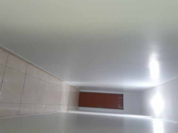 Imagem Casa com 3 Quartos à Venda, 120 m² em Mansões Paraíso - Aparecida de Goiânia Imagem Casa com 3 Quartos à Venda, 120 m² em Mansões Paraíso - Aparecida de Goiânia