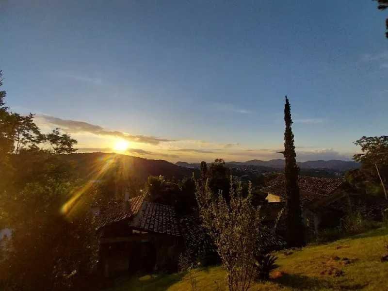 Imagem Casa de Condomínio com 6 Quartos à Venda, 300 m²em Largo da Batalha - Niterói Imagem Casa de Condomínio com 6 Quartos à Venda, 300 m²em Largo da Batalha - Niterói