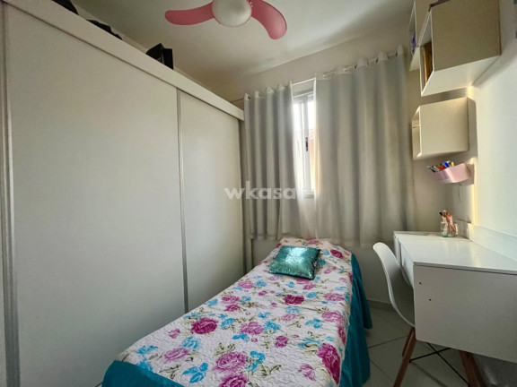 Imagem Casa de Condomínio com 3 Quartos à Venda, 85 m² em Morada de Laranjeiras - Serra Imagem Casa de Condomínio com 3 Quartos à Venda, 85 m² em Morada de Laranjeiras - Serra