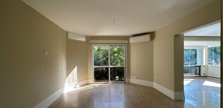 Imagem Apartamento com 4 Quartos à Venda ou Locação, 284 m² em Jardim Europa - São Paulo Imagem Apartamento com 4 Quartos à Venda ou Locação, 284 m² em Jardim Europa - São Paulo
