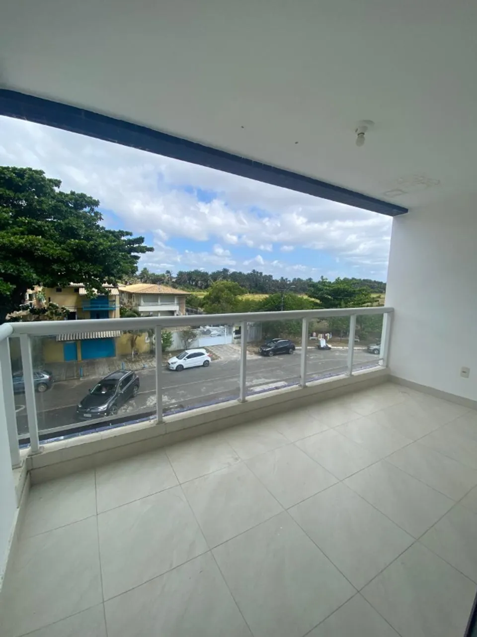 Imagem Apartamento com 2 Quartos para Alugar, 110 m² em Stella Maris - Salvador