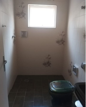 Imagem Sobrado com 3 Quartos à Venda,  em Parque Santo Antônio - São Paulo