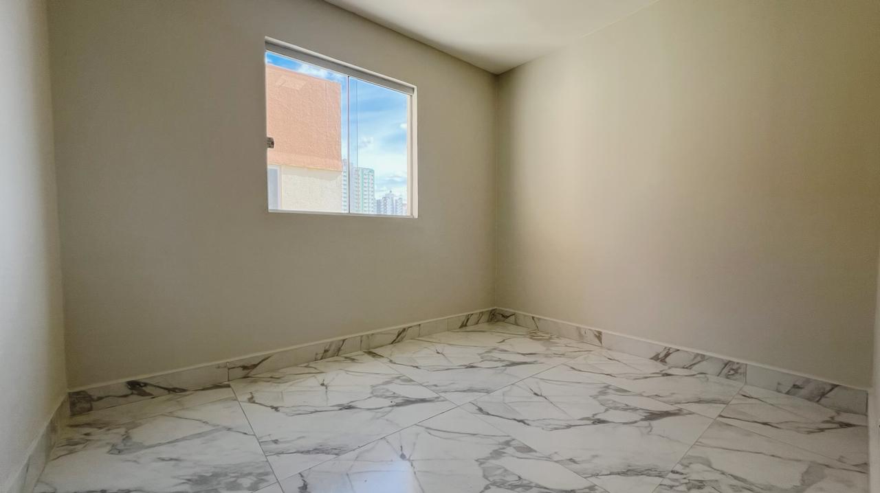 Imagem Apartamento com 3 Quartos à Venda, 67 m²em Setor Pedro Ludovico - Goiânia Imagem Apartamento com 3 Quartos à Venda, 67 m²em Setor Pedro Ludovico - Goiânia