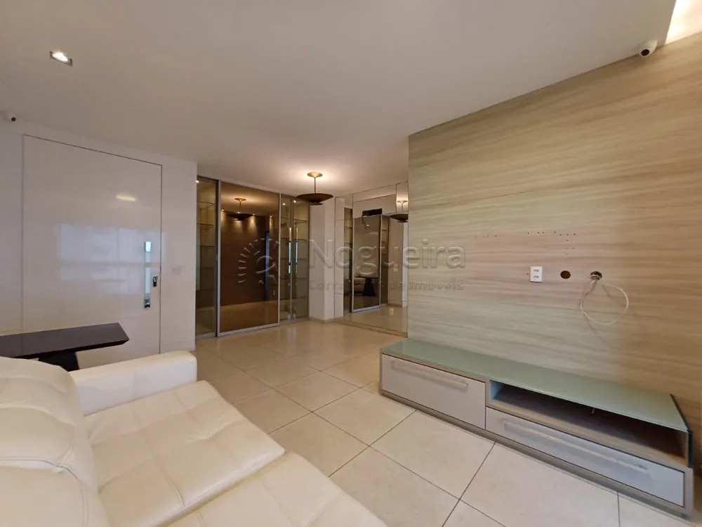 Imagem Apartamento com 3 Quartos à Venda, 90 m²em Madalena - Recife Imagem Apartamento com 3 Quartos à Venda, 90 m²em Madalena - Recife