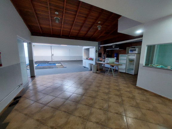 Imagem Imóvel Comercial à Venda ou Locação, 500 m² em Jardim Bom Clima - Guarulhos Imagem Imóvel Comercial à Venda ou Locação, 500 m² em Jardim Bom Clima - Guarulhos
