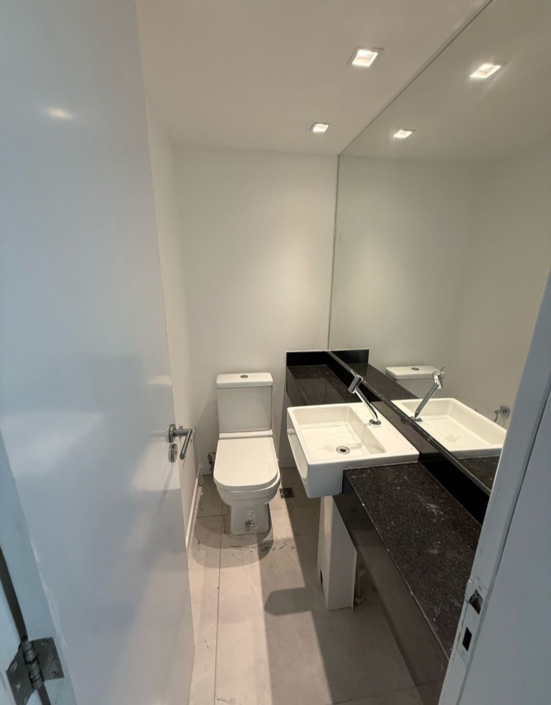 Imagem Apartamento com 4 Quartos à Venda ou Locação, 175 m² em Boa Viagem - Recife