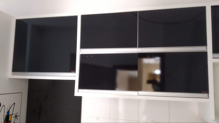 Imagem Apartamento com 3 Quartos para Alugar, 1 m² em Recanto dos Vinhais - São Luís