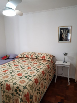 Imagem Apartamento com 3 Quartos à Venda, 139 m² em Itaim Bibi - São Paulo Imagem Apartamento com 3 Quartos à Venda, 139 m² em Itaim Bibi - São Paulo