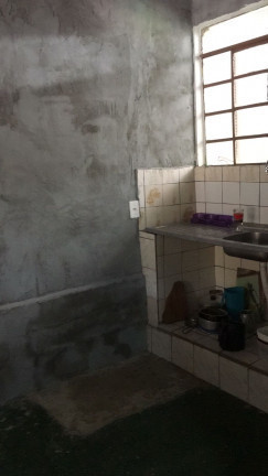 Imagem Casa com 2 Quartos à Venda, 130 m² em PIUVA  - Juquiá