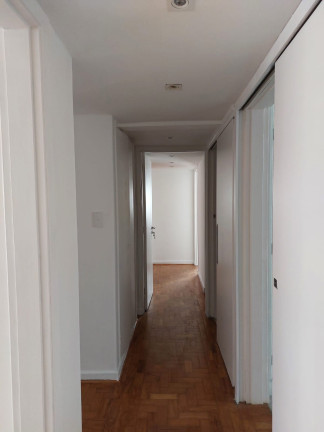 Imagem Apartamento com 3 Quartos para Alugar, 190 m² em Jardim Paulista - São Paulo Imagem Apartamento com 3 Quartos para Alugar, 190 m² em Jardim Paulista - São Paulo