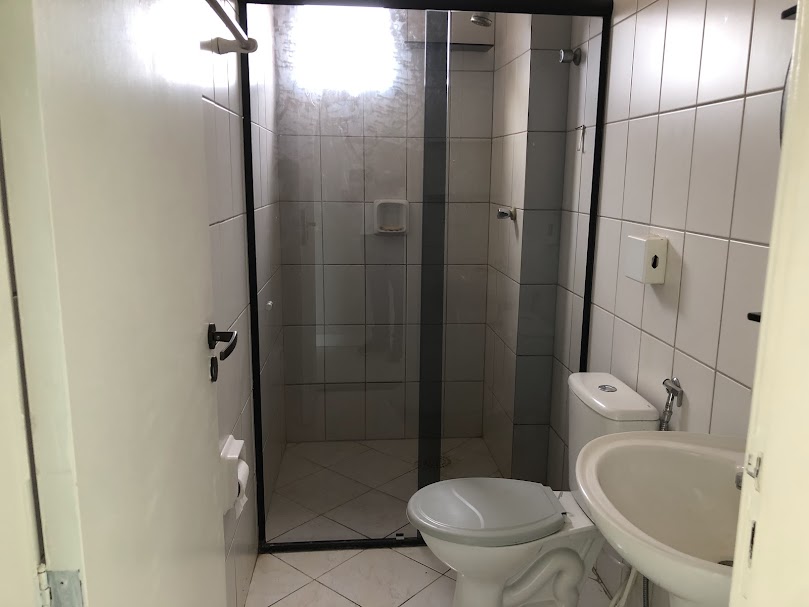 Imagem Apartamento com 3 Quartos à Venda, 78 m²em Coqueiro - Ananindeua