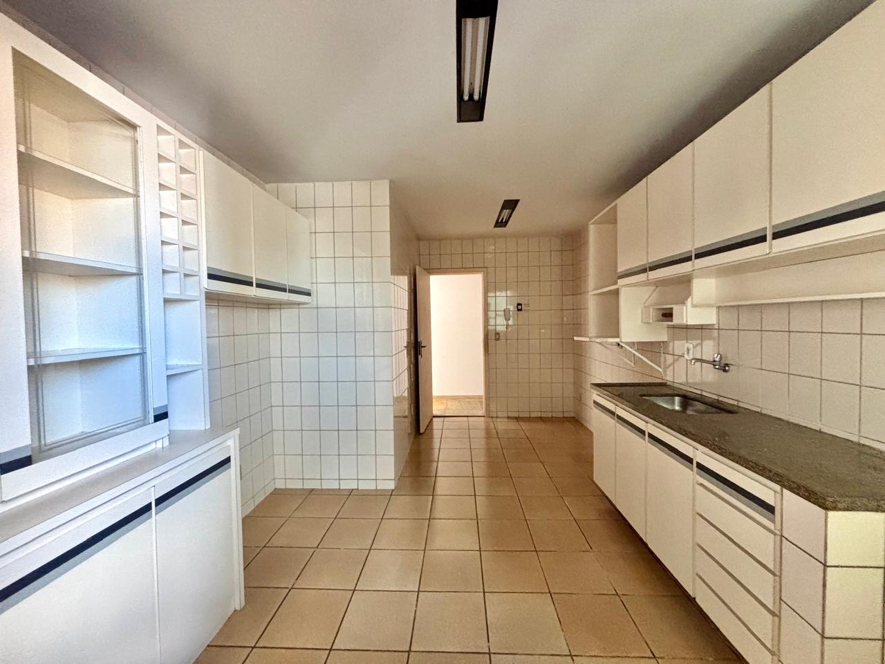 Imagem Apartamento com 3 Quartos à Venda, 145 m² em Praia da Costa - Vila Velha