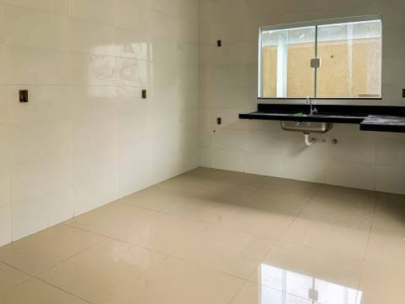 Imagem Casa com 3 Quartos à Venda, 208 m² em Jardim Brasil - Araçatuba Imagem Casa com 3 Quartos à Venda, 208 m² em Jardim Brasil - Araçatuba