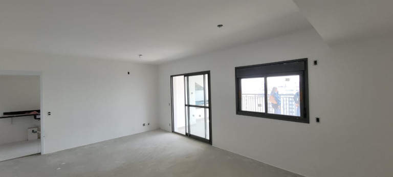 Imagem Apartamento com 2 Quartos à Venda,  em Mooca - São Paulo