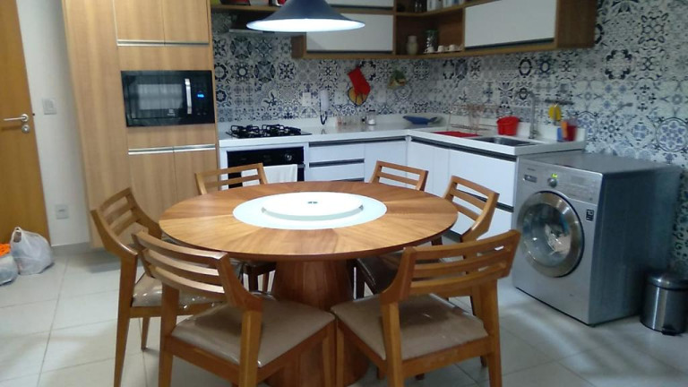 Imagem Apartamento com 3 Quartos à Venda, 68 m² em Porto de Galinhas - Ipojuca