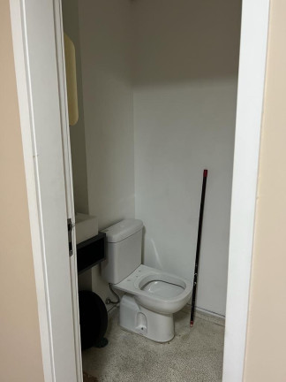 Imagem Consultório à Venda ou Locação, 54 m² em Pinheiros - São Paulo Imagem Consultório à Venda ou Locação, 54 m² em Pinheiros - São Paulo