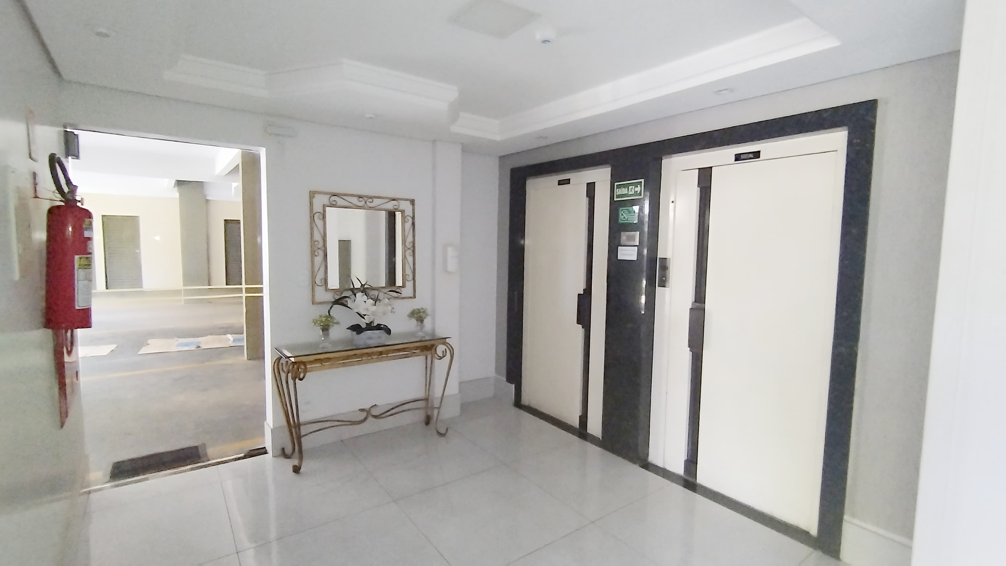Imagem Apartamento com 3 Quartos à Venda, 122 m²em Setor Bela Vista - Goiânia