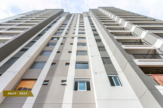Imagem Apartamento com 2 Quartos à Venda, 68 m²em Vila Mariana - São Paulo