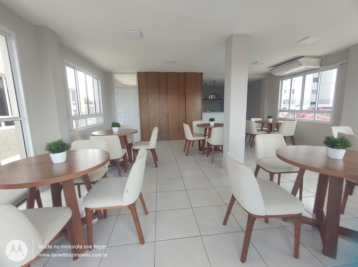 Imagem Apartamento com 2 Quartos para Alugar, 49 m² em Novo Aleixo - Manaus Imagem Apartamento com 2 Quartos para Alugar, 49 m² em Novo Aleixo - Manaus