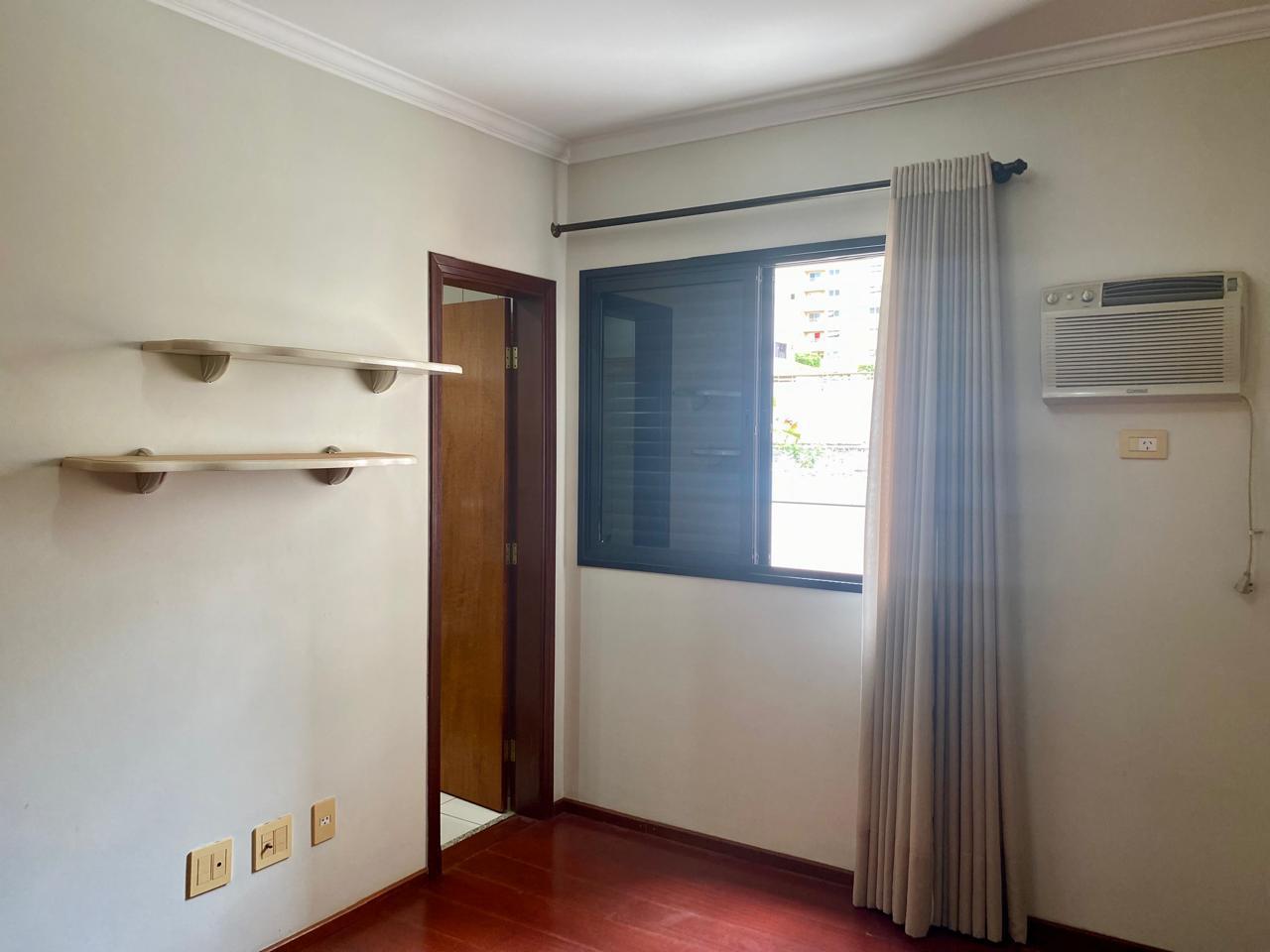 Imagem Apartamento com 3 Quartos à Venda, 167 m² em Vila Nossa Senhora da Paz - São José do Rio Preto Imagem Apartamento com 3 Quartos à Venda, 167 m² em Vila Nossa Senhora da Paz - São José do Rio Preto
