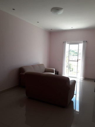 Imagem Casa de Condomínio com 3 Quartos à Venda, 150 m² em Jardim Caiapia - Cotia Imagem Casa de Condomínio com 3 Quartos à Venda, 150 m² em Jardim Caiapia - Cotia