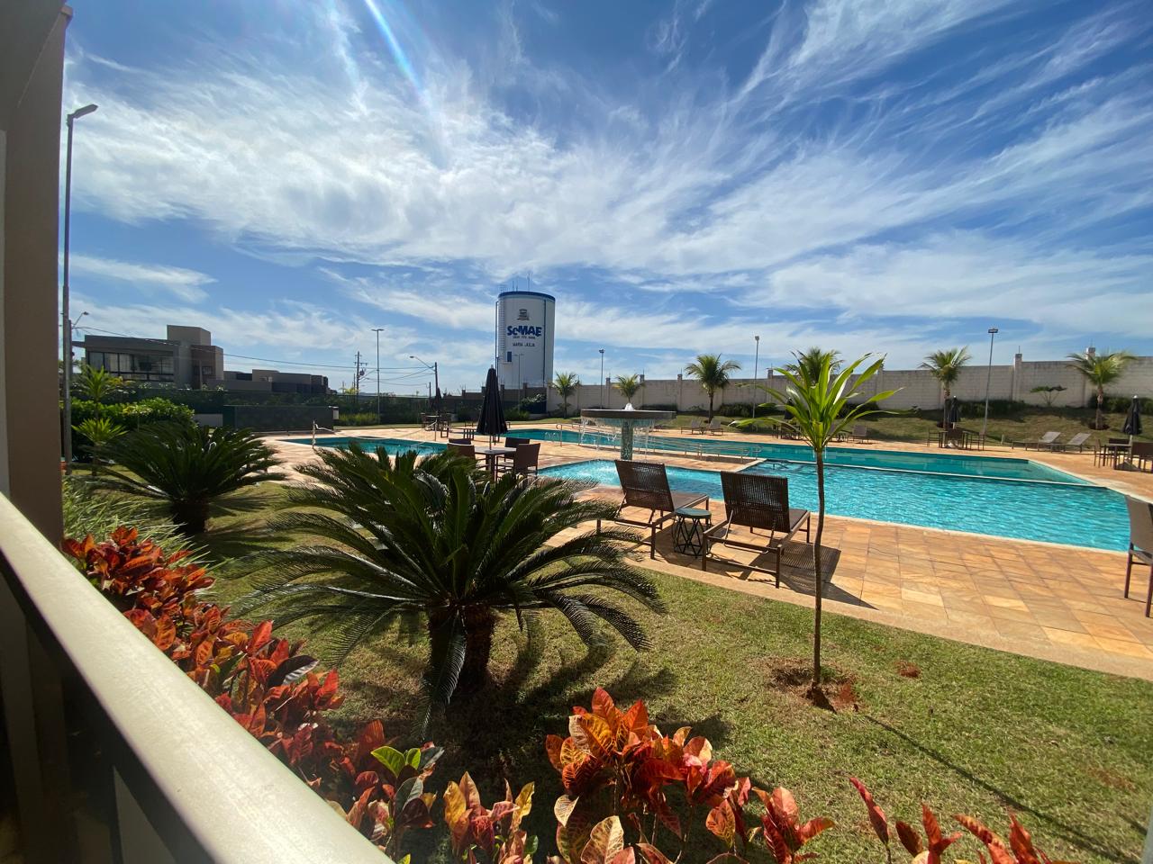 Imagem Casa de Condomínio à Venda, 276 m² em Residencial Maria Júlia - São José do Rio Preto Imagem Casa de Condomínio à Venda, 276 m² em Residencial Maria Júlia - São José do Rio Preto