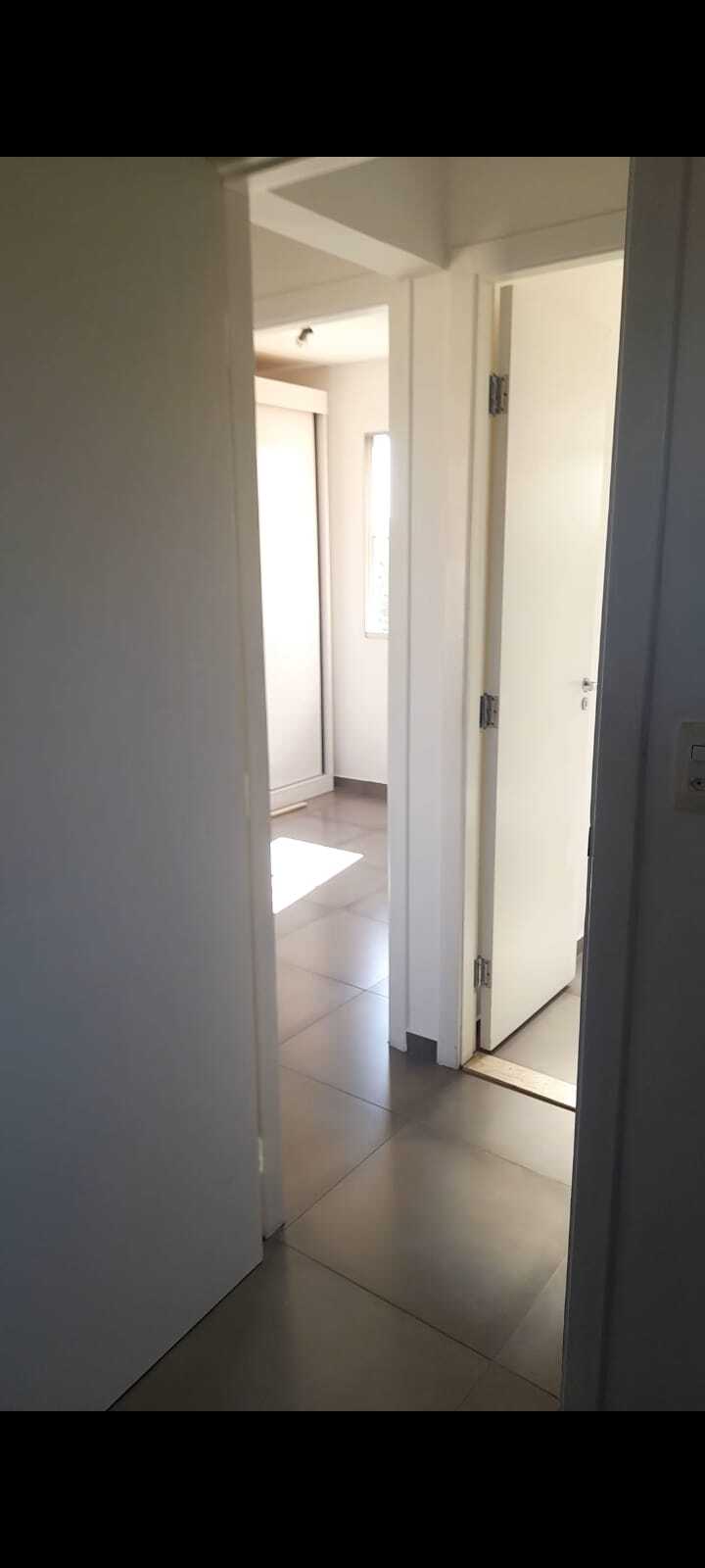 Imagem Apartamento com 2 Quartos à Venda, 66 m²em Jardim Esmeralda - São Paulo Imagem Apartamento com 2 Quartos à Venda, 66 m²em Jardim Esmeralda - São Paulo