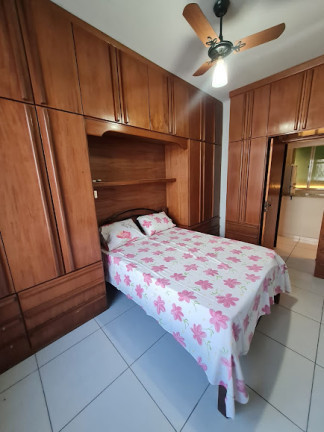 Imagem Apartamento com 3 Quartos à Venda, em Centro - Rio de Janeiro Imagem Apartamento com 3 Quartos à Venda, em Centro - Rio de Janeiro